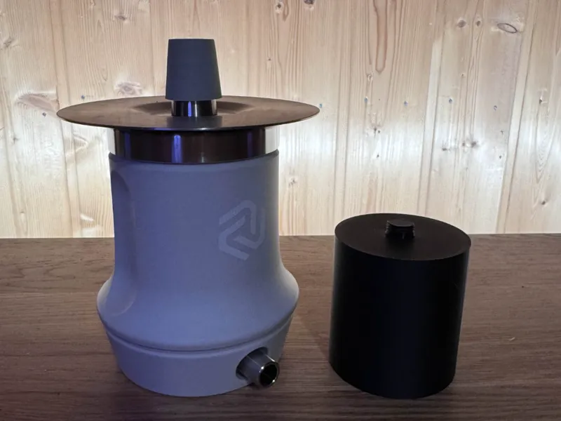 Amotion Roam Car Cup Holder