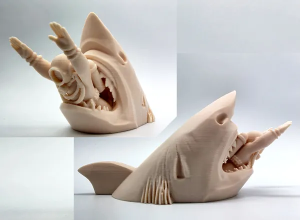 https://makerworld.bblmw.com/makerworld/model/US9dc180825e321f/design/2025-05-03_c023uhe7c706.jpg