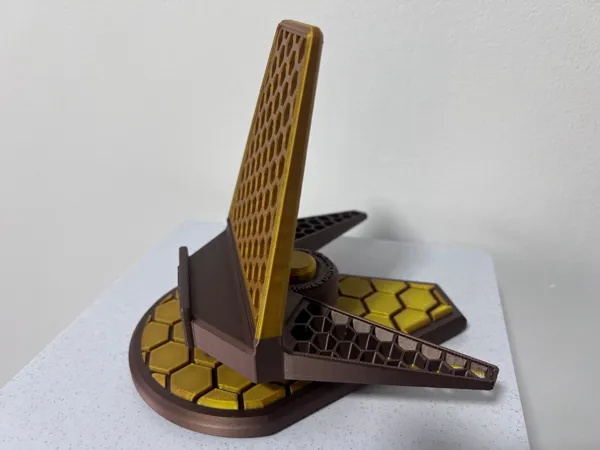 https://makerworld.bblmw.com/makerworld/model/US9dc1815071de15/design/2024-04-05_e01c69e9210f8.jpg