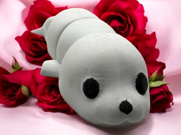 https://makerworld.bblmw.com/makerworld/model/US9dc1bc3bb37865/design/2025-02-02_9e1e5348368f4.jpg