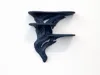 0.2mm layer, 3 walls, 8% infill