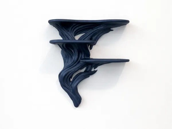 https://makerworld.bblmw.com/makerworld/model/US9dc1dc845b4417/design/ae39d965a3d0d708.png