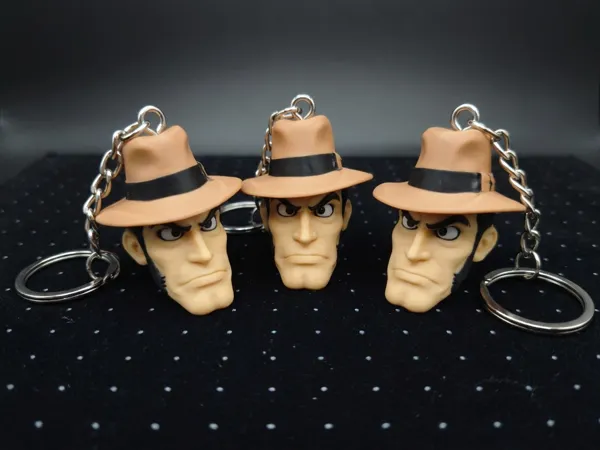https://makerworld.bblmw.com/makerworld/model/US9dc20f2213b67/design/d2de04466139d006.png