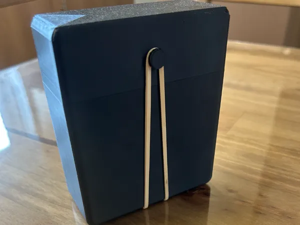 https://makerworld.bblmw.com/makerworld/model/US9dc229bb0d4fd/design/2025-06-05_cd30a62680e4e.jpeg