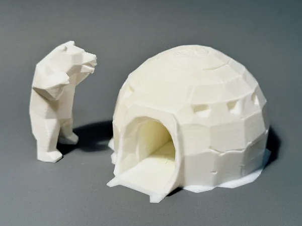 https://makerworld.bblmw.com/makerworld/model/US9dc27f5c6e0a9b/design/2025-01-24_eebd95709754.png