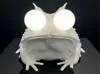 0.2mm layer, 3 walls, 15% infill