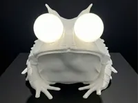 0.2mm layer, 3 walls, 15% infill