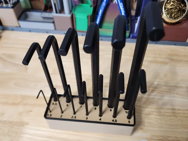 https://makerworld.bblmw.com/makerworld/model/US9dc2bc7877e5d3/design/2024-07-03_01fd91af96b748.jpg