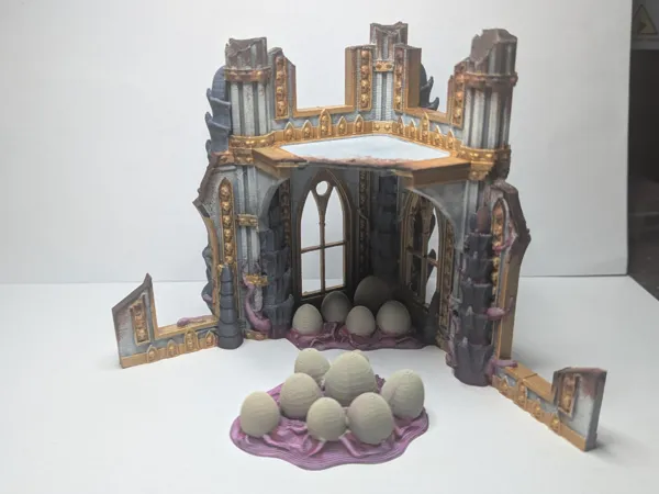 https://makerworld.bblmw.com/makerworld/model/US9dc2ece02100ff/design/2025-10-28_a46b17d8f0a998.jpg
