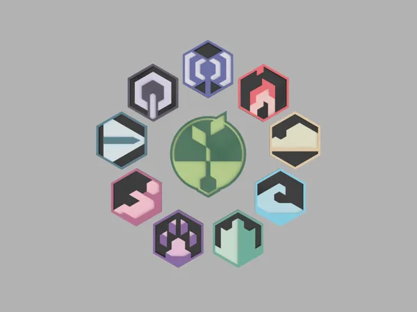 https://makerworld.bblmw.com/makerworld/model/US9dc2ed37ce66d9/design/2025-02-17_5bba3e4788d97.png