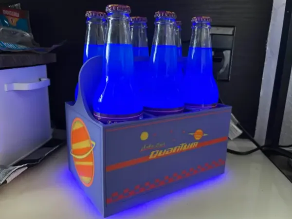 https://makerworld.bblmw.com/makerworld/model/US9dc2f501b43ce9/design/2025-12-25_86a6cd4f551c78.webp