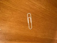 0.2mm nozzle, 0.08mm layer, 4 walls, 15% infill