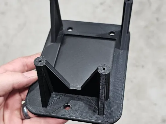 https://makerworld.bblmw.com/makerworld/model/US9dc3498310ae9/design/2024-10-24_a2e0147018fa7.jpg