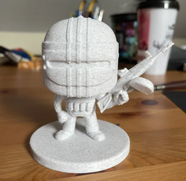 https://makerworld.bblmw.com/makerworld/model/US9dc3996d32f7ed/design/2024-09-26_808ed2c277165.png