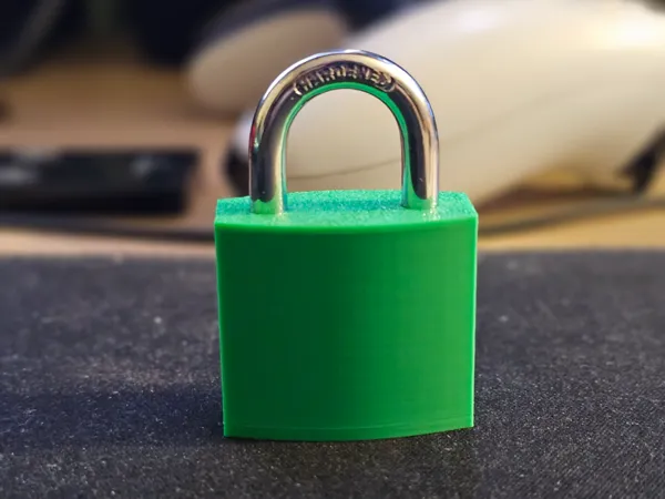 https://makerworld.bblmw.com/makerworld/model/US9dc479020f54c9/design/2025-04-20_1851d568bd6298.jpg
