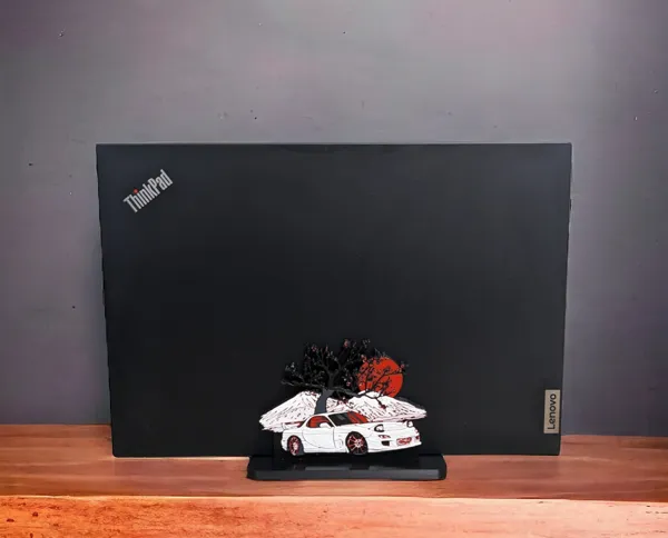 https://makerworld.bblmw.com/makerworld/model/US9dc48be0cec6ac/design/2024-03-06_8324f2fee16ce.png