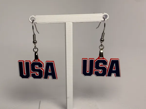 https://makerworld.bblmw.com/makerworld/model/US9dc490e0ed560a/design/ee3fecadf9a522c2.jpeg
