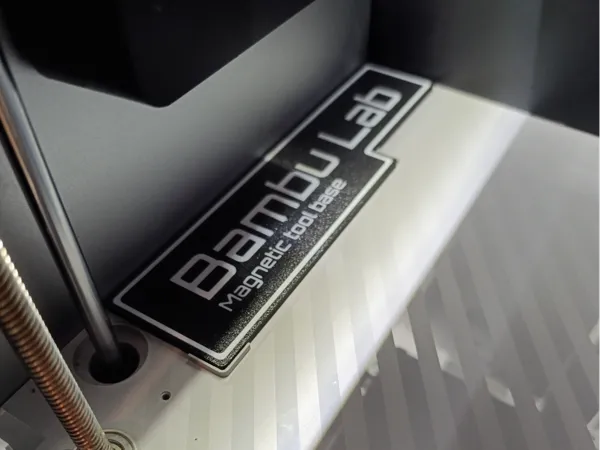 https://makerworld.bblmw.com/makerworld/model/US9dc494b27265da/design/2024-12-17_fb97a6fadb438.jpg