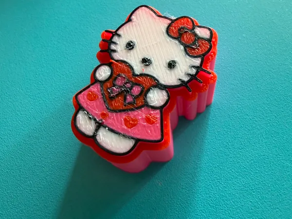 https://makerworld.bblmw.com/makerworld/model/US9dc4e86f2910ef/design/2026-01-04_add7acc727b8b.jpeg