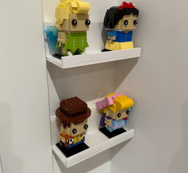 https://makerworld.bblmw.com/makerworld/model/US9dc5095bb33ef0/design/2024-12-18_c157260c6b4b3.jpg