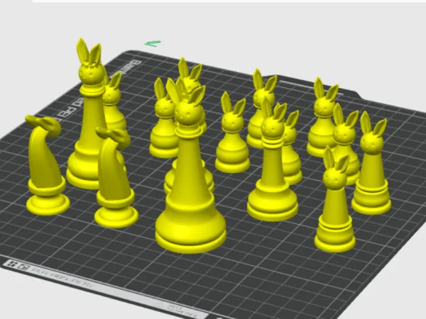 https://makerworld.bblmw.com/makerworld/model/US9dc512924e1eb2/design/2025-02-18_7828a35d10fc6.png