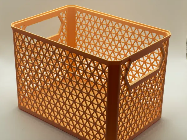 https://makerworld.bblmw.com/makerworld/model/US9dc527b9da036c/design/2025-06-11_f92305e6a2ee88.jpg