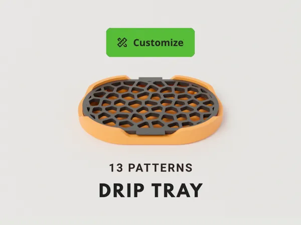 https://makerworld.bblmw.com/makerworld/model/US9dc5281f6377f2/design/ce3865b5f0aea15b.png