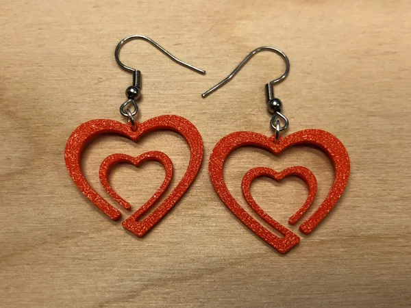 https://makerworld.bblmw.com/makerworld/model/US9dc540bbc3e669/design/2024-12-28_9fc5339e8e21d8.jpg
