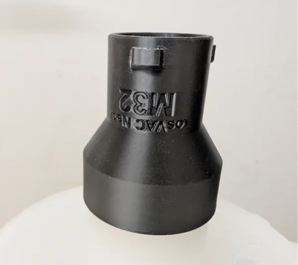 https://makerworld.bblmw.com/makerworld/model/US9dc540cb26bfd3/design/2025-01-02_caf4a9aa66f2.jpg