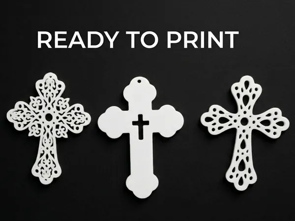 https://makerworld.bblmw.com/makerworld/model/US9dc551f24e68d6/design/18d0daa2635d577e.png