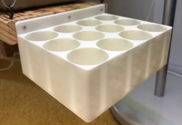 https://makerworld.bblmw.com/makerworld/model/US9dc56d569e2013/design/2024-11-24_938225d41c7fe8.jpg