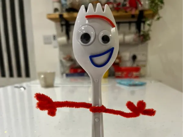 https://makerworld.bblmw.com/makerworld/model/US9dc588cebd11bb/design/2024-07-13_ece9d164ecade.png
