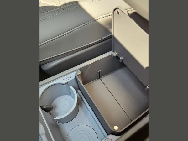 https://makerworld.bblmw.com/makerworld/model/US9dc5c8fdf6ade1/design/2025-06-22_08eabe2bfd9c18.jpg