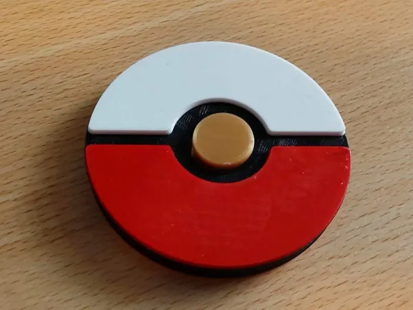 https://makerworld.bblmw.com/makerworld/model/US9dc5dfd4ed9cd3/design/2025-08-06_993a187faf1238.jpeg
