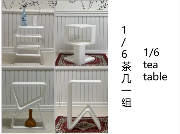https://makerworld.bblmw.com/makerworld/model/US9dc62a3425cc29/design/2024-08-05_bd723fd379813.png