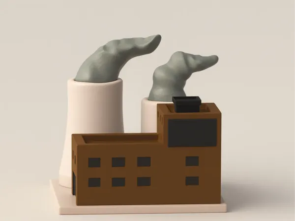 https://makerworld.bblmw.com/makerworld/model/US9dc67279f00982/design/2025-12-13_1353565aef599.webp
