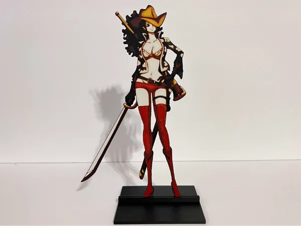https://makerworld.bblmw.com/makerworld/model/US9dc6aa10c1fad/design/2025-05-05_9e232a0c1a582.jpg
