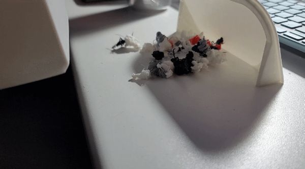 https://makerworld.bblmw.com/makerworld/model/US9dc6b7a7085071/design/2024-06-28_7c8e2184cc31b.gif