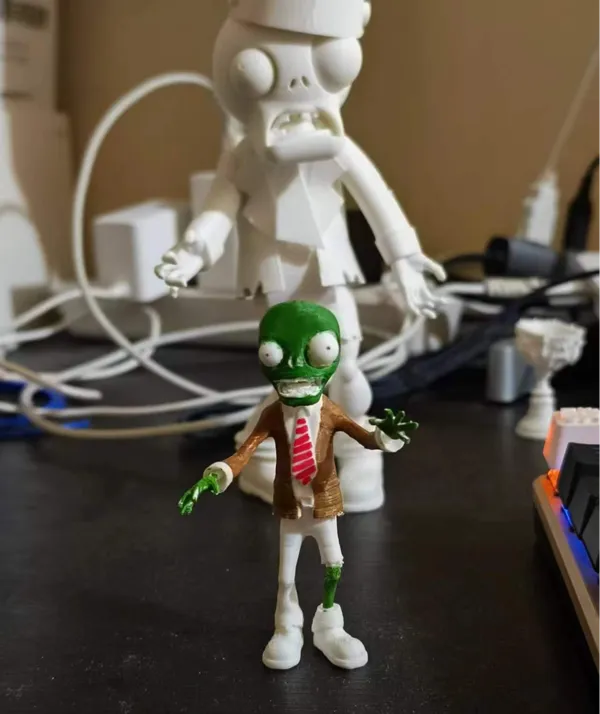 https://makerworld.bblmw.com/makerworld/model/US9dc6c4ccca870d/design/2025-01-12_791cbac272ca1.jpg