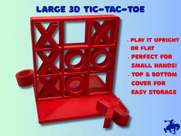 https://makerworld.bblmw.com/makerworld/model/US9dc6c8d617264e/design/a09fa442b97c906a.png