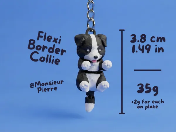 https://makerworld.bblmw.com/makerworld/model/US9dc706272064b3/design/c26ffb26d061baee.png