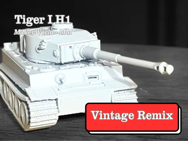 https://makerworld.bblmw.com/makerworld/model/US9dc780c9fe32e8/design/252985cf5ea5ab32.jpg