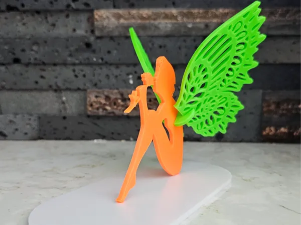 https://makerworld.bblmw.com/makerworld/model/US9dc7fcdca0793b/design/2024-10-22_5e112fa7c2864.jpg