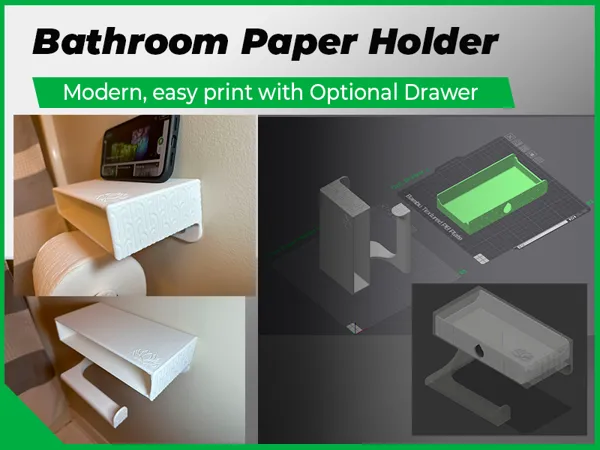 https://makerworld.bblmw.com/makerworld/model/US9dc800d1a2d5b9/design/2024-04-07_92a311d761423.png