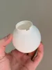 Fuzzy skin & Supports (0.16mm layer, 2 walls)