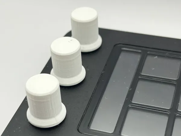 https://makerworld.bblmw.com/makerworld/model/US9dc81cc33aaf49/design/2025-01-05_5fec71f093567.jpg