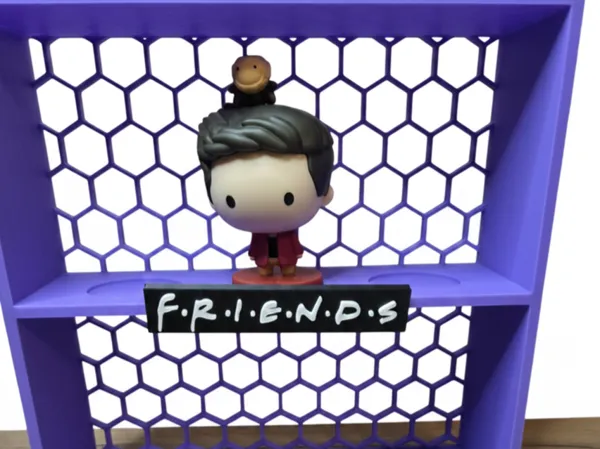 https://makerworld.bblmw.com/makerworld/model/US9dc85b6360053c/design/f8cf7f39a5a15311.png