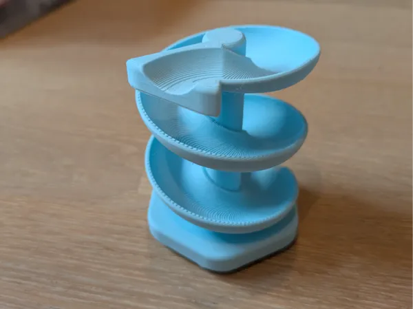 https://makerworld.bblmw.com/makerworld/model/US9dc8658260736e/design/2025-08-29_b9f56fd3bbfce.jpg
