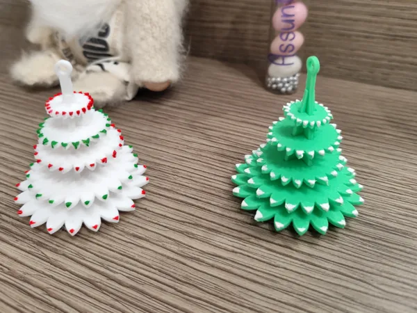 https://makerworld.bblmw.com/makerworld/model/US9dc868258f041c/design/2024-11-27_8d6fa25a1cd59.jpg