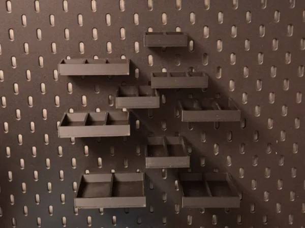 https://makerworld.bblmw.com/makerworld/model/US9dc86f1981b831/design/2025-11-30_45cc0ca9e61c98.jpg
